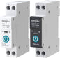 10-63A smart tuya circuit breaker