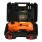 5T ELECTRONIC CAR JACK