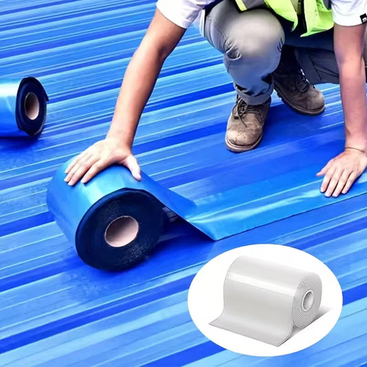5 METRES INDUSTRIAL WATERPROOFING TAPE