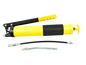 GREESE GUN