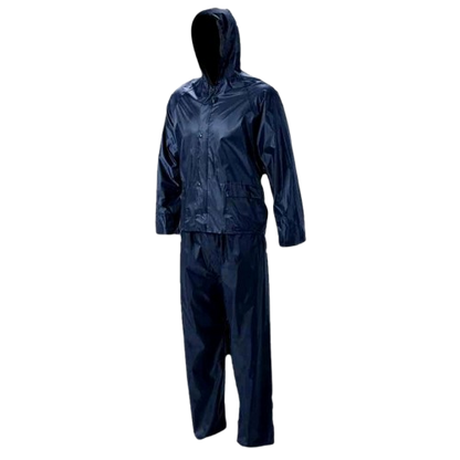 DROMEX RAIN SUIT