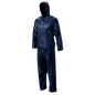 DROMEX RAIN SUIT