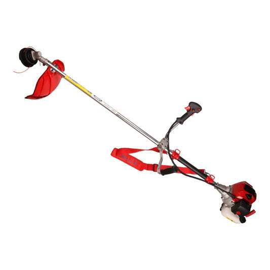 MAC AFRIC 43 CC Brush Cutter