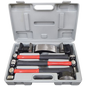 7 PCE PANEL BEATING KIT (MAC AFRIC)