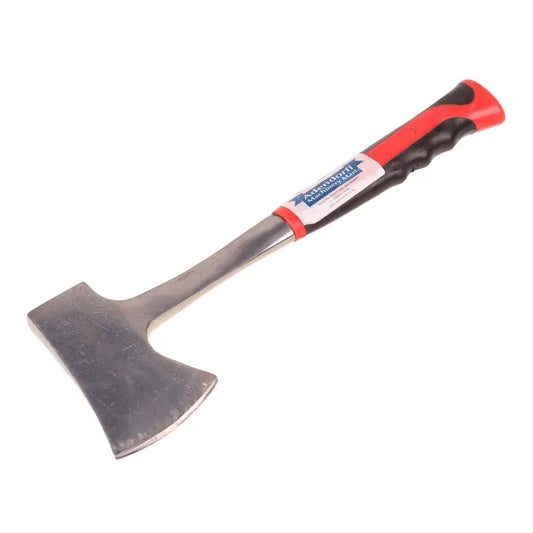 MAC AFRIC All Steel Hand Axe