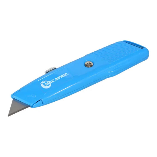 MAC AFRIC Utility Knife