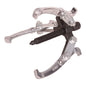 MAC AFRIC 3-Jaw Puller Gear - 100 mm