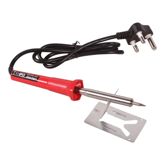 MAC AFRIC 40 W Soldering Iron