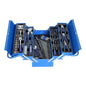 MAC AFRIC 77 PCS Toolbox