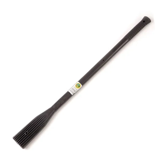 LASHER Pick Handle (Poly)